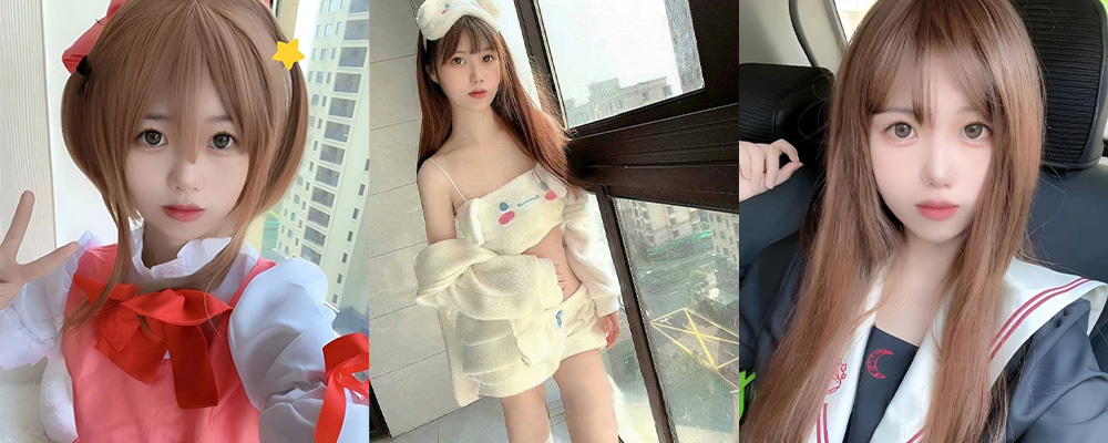 下海才是女生最好的赚钱方式  成都东软学院广韶敏宿舍和金主开视频被调教指挥视频