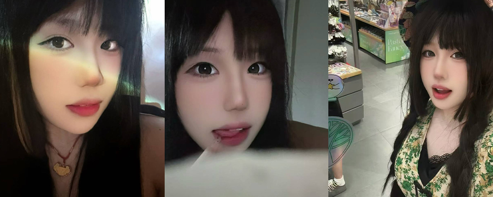 上海男大代子宇潜藏巨量精力  终于获得学妹宠幸在卧室与电竞椅上激战 沉积三年的精液得以释放