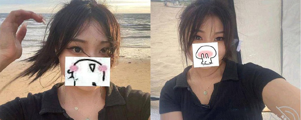 海角社区精品付费帖子《彤彤表妹 》我和表妹的快乐日子 (1)(持续更新)