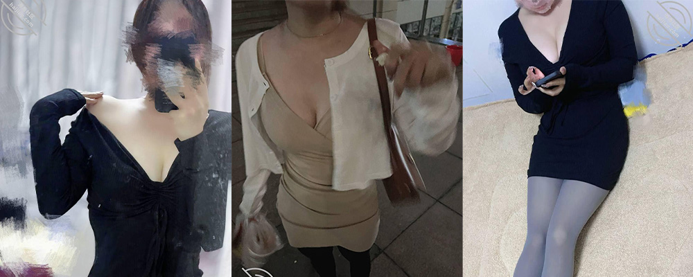 海角社区精品付费帖子《巨乳表姐住我家 》看博主如何套路调教自己表姐(1)(持续更新)