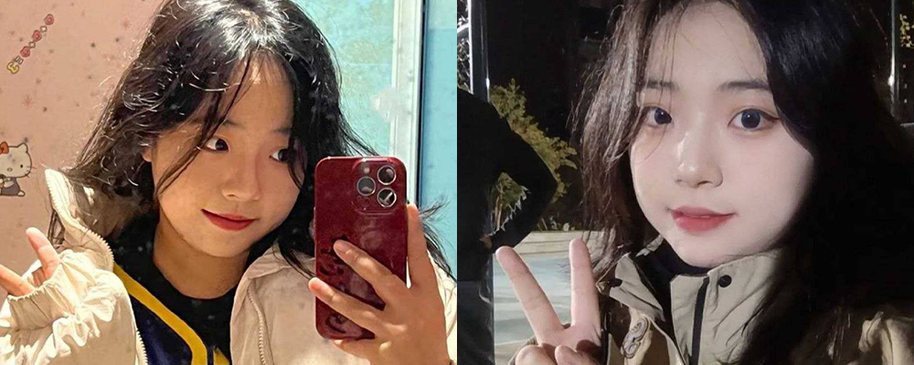 独家爆料 敏感小穴被刺激的一直流浆不止 河南高中生周红香和对象假期时裸聊自慰 真是骚到没边了