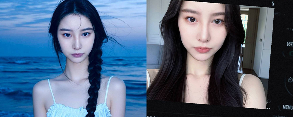 独家爆料 郑州刚毕业的大学生唐涵星网上裸聊 主动献出娇嫩身躯 粉嫩蜜穴被跳蛋抖到喷水