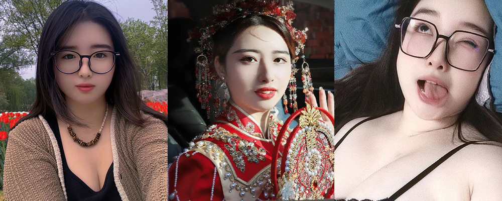 已婚母狗性欲超绝 整日约炮寻求大屌安慰 山东聊城人妻赵珏酒店偷情视频流出