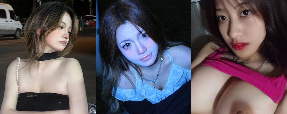 武汉大奶少妇苏铃枫出轨成瘾 口戴肛塞扔喂不饱 主动女上位骑乘非常得劲