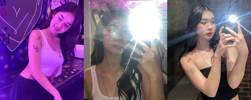 独家爆料 海南精神小妹俞晨妍出台接客 丰满的翘臀在床上疯狂摇摆榨精 顶级的服务让人心醉