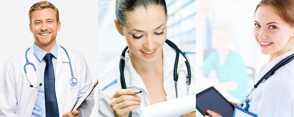 45天32起性侵 意大利皮亚琴察市立医院首席医师主任涉嫌性侵多名护士视频曝出 直至一名同事敲门才中断