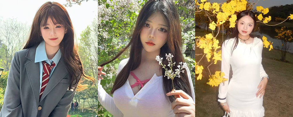 曝光成都郫都区河滨路公园 100元即可与野鸡野战一炮 路边堆满卫生纸和避孕套