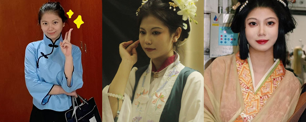 渴求被陌生人的浓稠精液填满每一寸肌肤  广州体制内母狗王菁喜欢跟领导玩3p  还偷拍下发骚过程