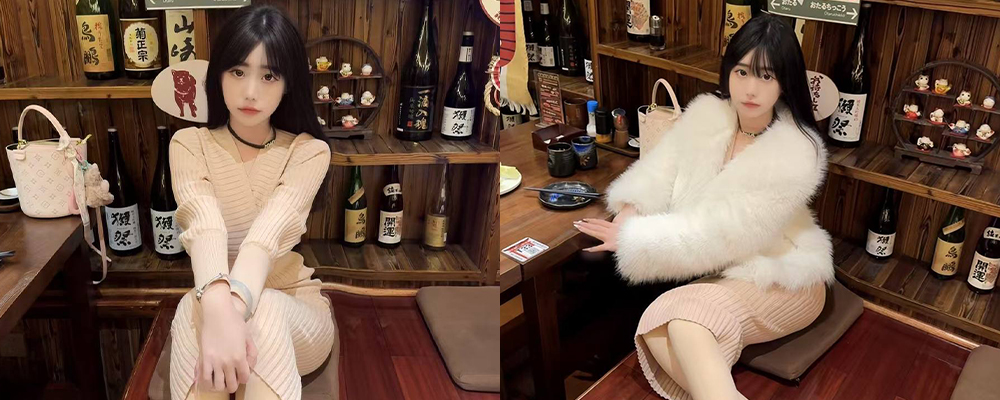 上海同济大学刘思雨网贷被拍裸照  筹划骗婚套取彩礼失败  债主将聊天记录和性爱视频曝光