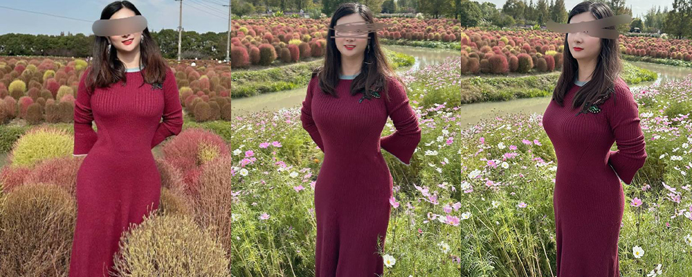 瓜友真实投稿 约炮北京爆乳骚妇雯雯 肥美鲍鱼惨遭无套狂操 汁水横流场景淫靡到爆