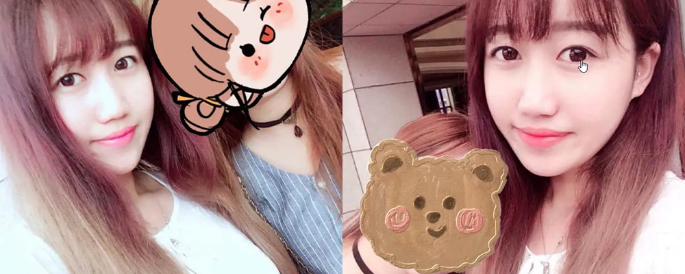 福建仙游桐酒吧卫生间分手炮变泪崩现场 情侣激情缠绵到一半 哭声比喘息更为激烈