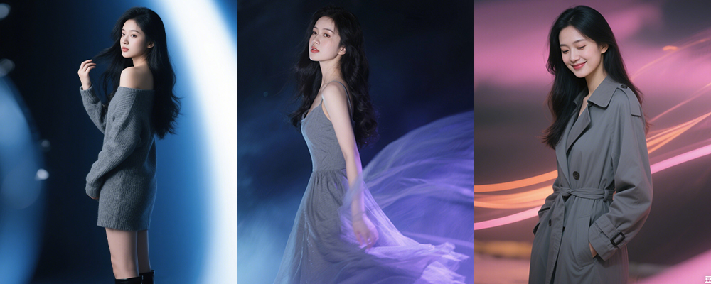 独家爆料 超高颜值美少女化身口交魅魔 南京财务陈琳深喉舔嗦这男人的巨屌 挑逗睾丸的神经系统