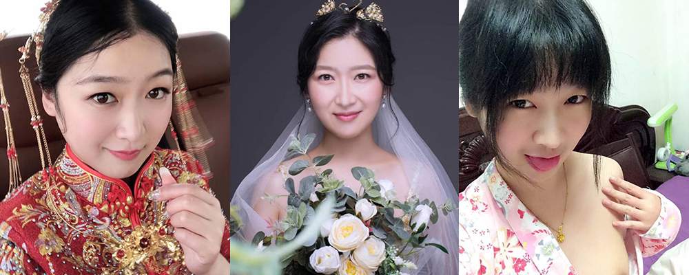 瓜友以前在中山经常约的楼凤失足女路岚秋 如今结婚从良 不料早期黑料被扒出