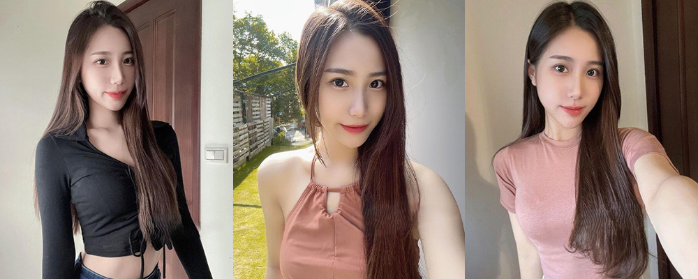 郑州辣妈组建多人群P俱乐部 一个人收费600可以享30天性福 惨遭老公抓奸后曝光放荡视频