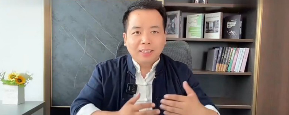 早泄是一种病 但持久是一种能力 学会延迟时间控制敏感 让伴侣间的性爱更加快乐