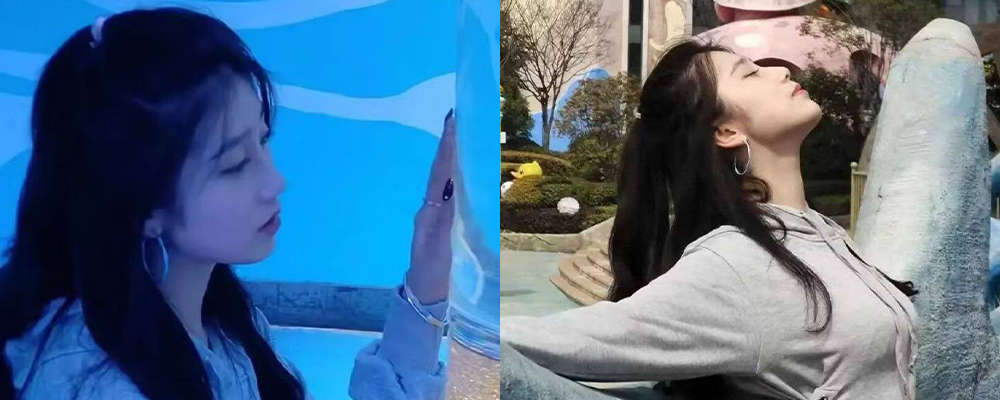 独家爆料 北京学院李晓兰异地恋骚穴难耐 背着男友出轨偷情本地富二代 无套后入暴肏绝美翘臀