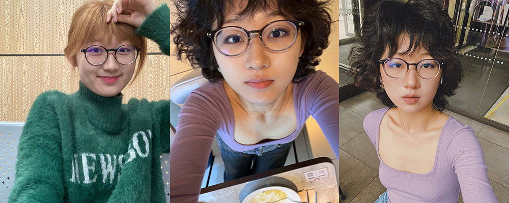 极品海归女被调教成淫贱肉便器 高潮喷水令人热血翻滚 奥克兰大学留学生范琳约炮视频流出