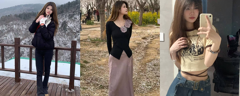 独家爆料  清纯嫩妹露脸自拍淫片 摸奶露逼展现风骚本性 江苏大三学生范思韵被男友分享给好兄弟炫耀