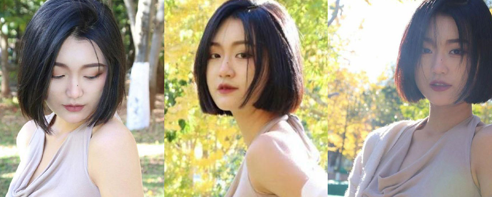 舞蹈实习生被领导安排献给客户 酒店内身穿制服惨遭疯狂打桩 沈阳艺术学院反差婊刘雯性爱视频流出 