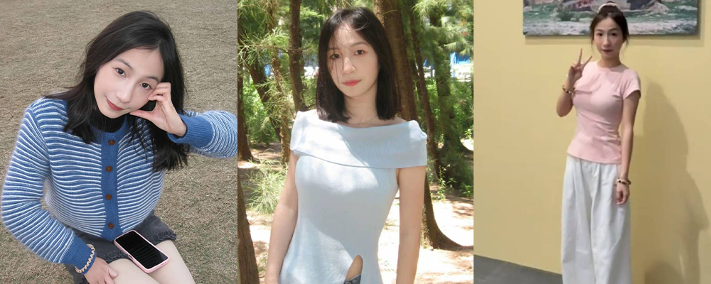 独家爆料 性欲强悍口交一流  撅臀脚趾风骚至极  河南幼师林小欣私自与男友开房打炮视频泄密