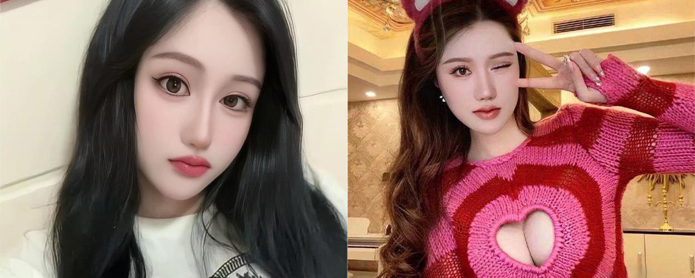 一白遮百丑 胸大就是美 抖音网红蒽熙大蜜蜜被土豪无情揉拧做乳交性爱爽到让人升天