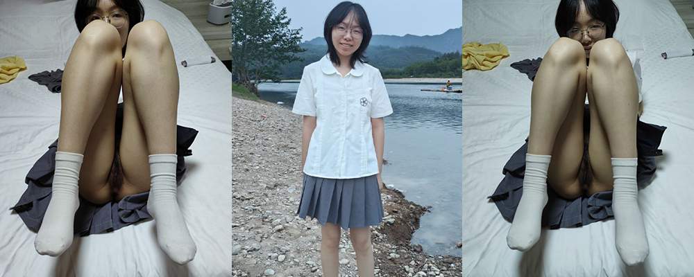 分手即曝光 瓜友投稿20岁云南大二在读前女友卢梦凡 叉开腿任由男友爆操