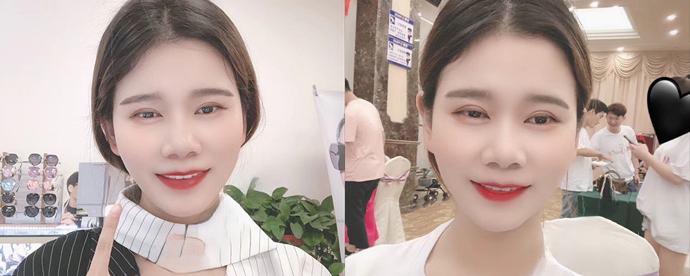 巨乳翘臀骚母狗 黑丝JK榨精器 西安少女林菲儿身穿黑丝JK骑射做爱视频流出