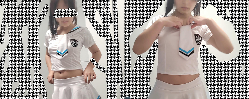 海角社区精品付费帖子《萝莉女儿的生活记录》 帮萝莉女儿如何成为女人(5)(持续更新)