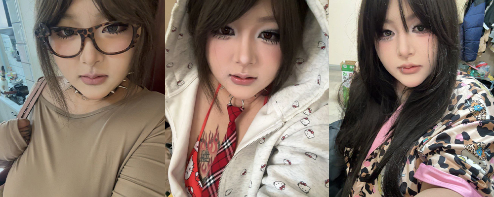 独家爆料  白嫩巨乳超级膨胀 面带春意妖媚勾人   江苏常州坐台女李芝梦裸露身体勾引金主性爱视频曝光