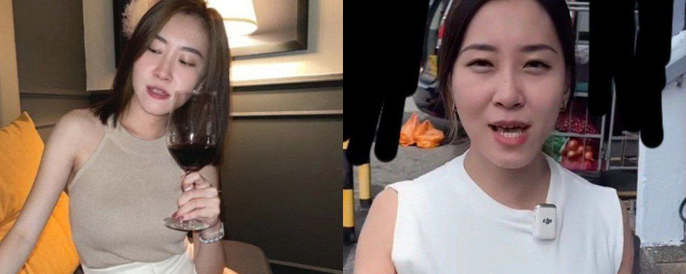 训狗大神调教出性感风骚的荡妇 东北黑龙江小酒馆员工伊丽丽将下贱进行到底 头套丝袜口吸大屌