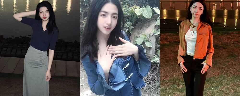 独家爆料 千里送逼只为尝到那梦寐以求的大屌  吉林反差母狗白晓菁被炮友驯服成听话的吃鸡小能手