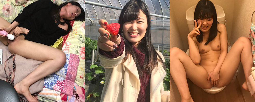 离异少妇为生活下海援交 1000块包夜童叟无欺  青岛反差熟女张洁性爱视频流出