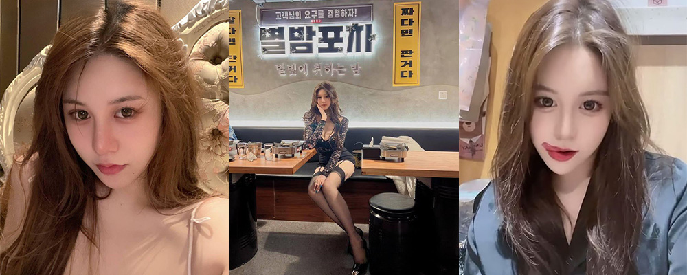 金主的爱好就是我的喜好  辽宁丹东极品御姐李世黎道具自慰视频被金主曝光