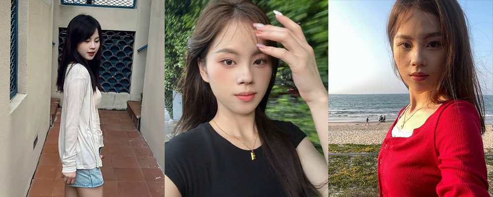 独家爆料 河南洛阳王娇背着男友和情人约炮 做完后还发给其男友挑衅 果断曝光这个反差婊