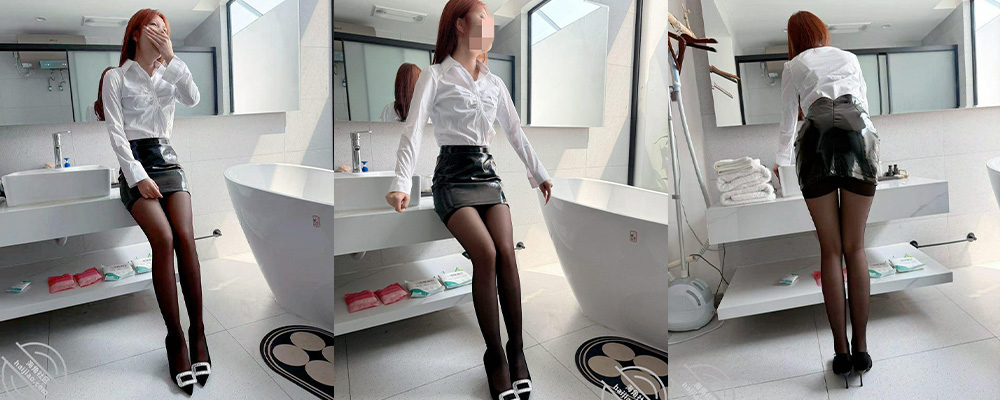 海角乱伦大神 五一狂欢 在姐姐温暖湿润的蜜穴里尽情探索 淫水肆意喷洒