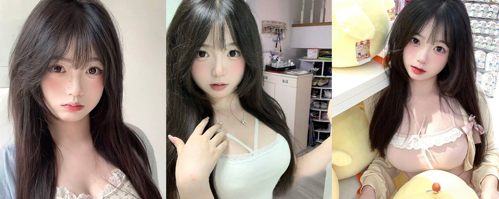 外表越清纯 私下越淫荡 晋中卫生学校韩林霏道具自慰爽到高潮痉挛颤抖不止