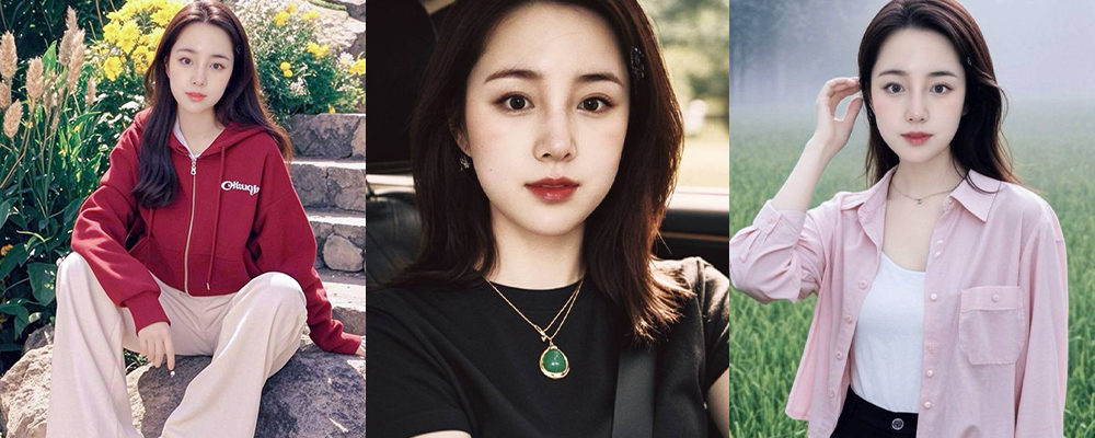 独家爆料 上海少妇卓文艳背着老公出去喝酒放荡 被渣男带到酒店诱奸 无套抽插骚逼嫩穴直至高潮