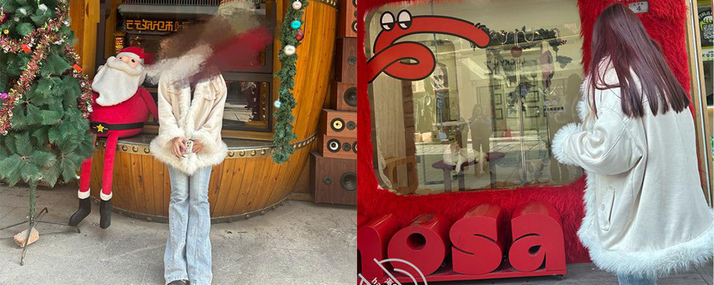 海角社区精品付费帖子《爱女儿的每一天》我和女儿的快乐日子(10)(持续更新)