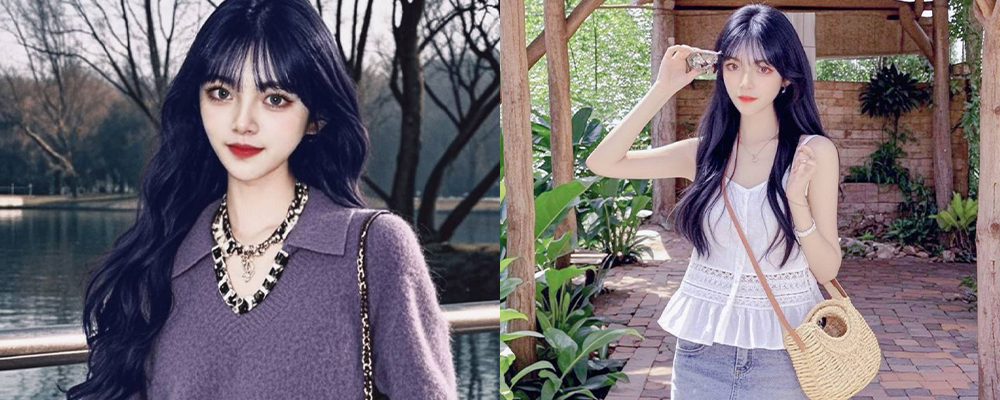 独家爆料 甘肃兰州姜雅梦宠幸被金主包养 为了捞钱当场把骚逼变成小白虎 连续三天激情性爱玩到虚脱