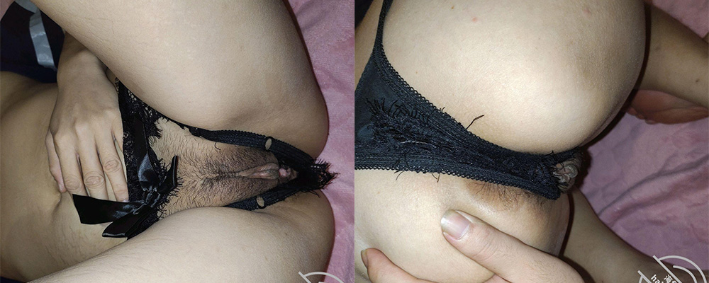 海角社区精品付费帖子《和老婆表姐乱伦》趁虚而入把表姐调教成骚逼(3)(持续更新)