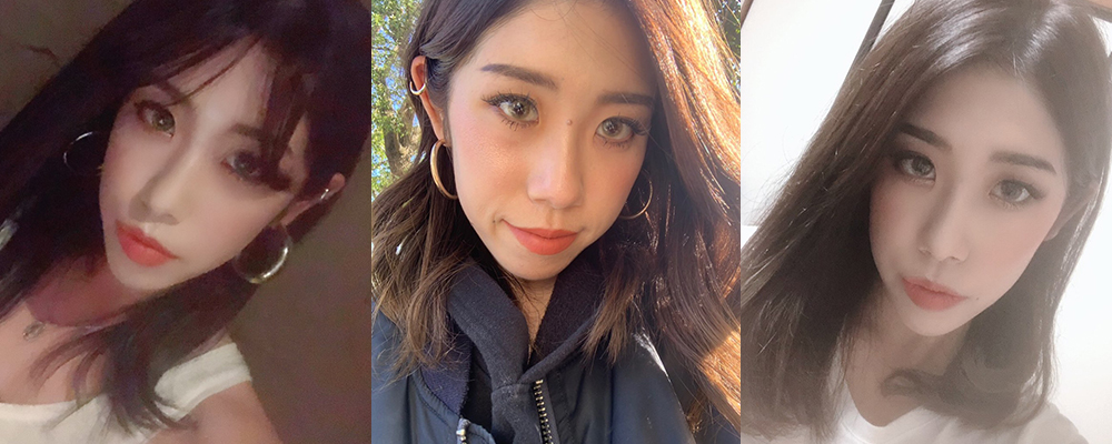 高冷范学生妹与男友居家打炮 高潮时欲仙欲死的表情真反差 湖北大学反差婊刘宁性爱视频流出