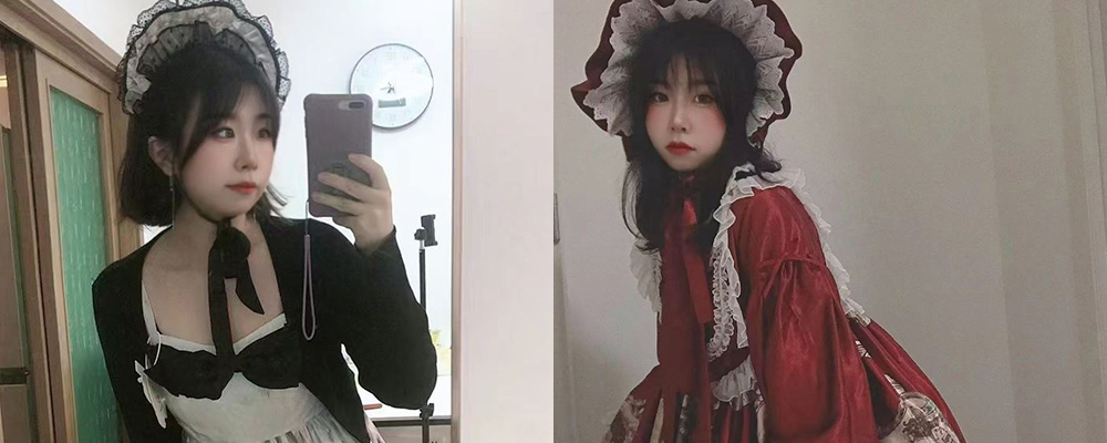 贵阳眼镜婊李成乔被网友偷拍放荡时刻 无套猛插敏感蜜穴 淫水白浆狂流不止