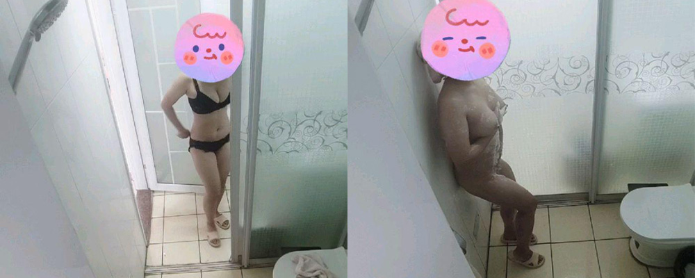 海角社区精品付费帖子《把嫂子视为禁脔》看大神如何把嫂子调教成为胯下母狗(3)(持续更新)