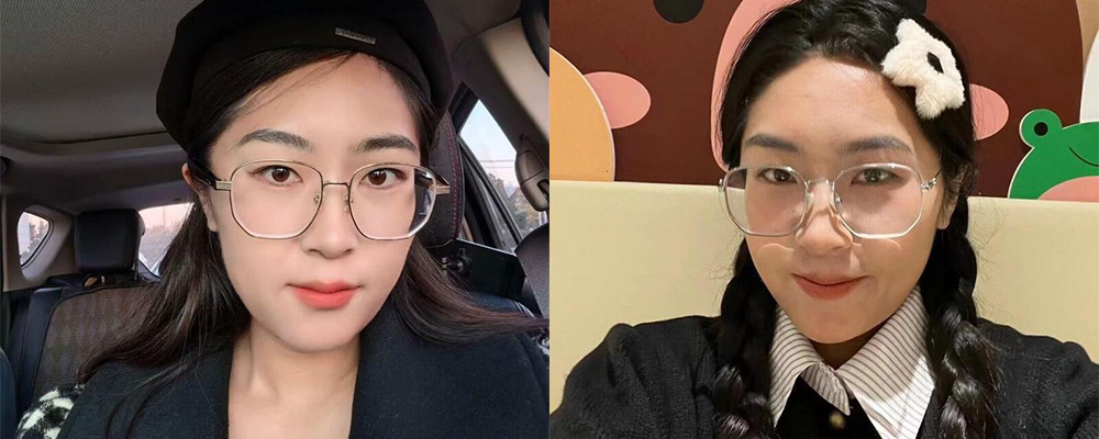 肉棒是母狗的最爱  山东烟台人妻赵琳潞出轨外国人性爱视频被曝光