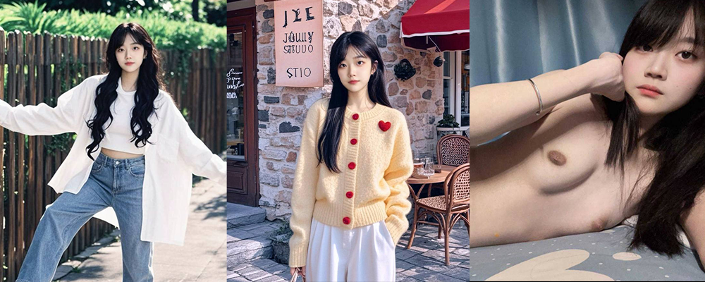 独家爆料 安徽黄山徽州清纯反差学生妹李艺婷掰开翘臀给金主展示肥逼 身材极品 有待调教