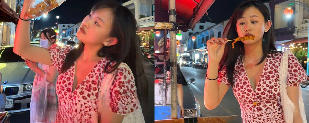 做爱需谨慎小心被偷拍 河南新乡张梦琪酒店和男友做爱被绿帽男友偷拍曝光流出