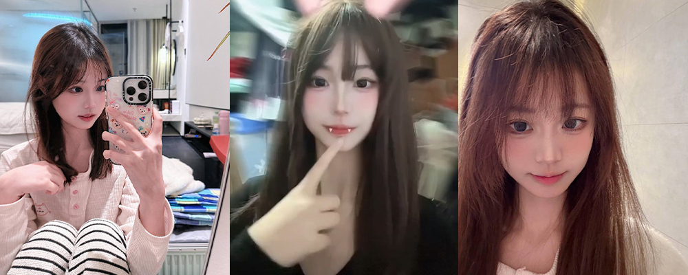 网友投稿 无套后入淫荡勾魂 翘臀扭动骚水四溢 天津反差婊任茹雪被男友猛烈抽插小穴 母狗风骚感十足