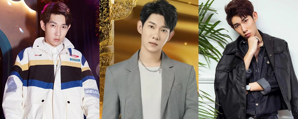 揭秘抖音网红李宗恒潜规则事件 签约日本av女优森泽佳奈只为满足性生活  大量证流出遭全网疯传