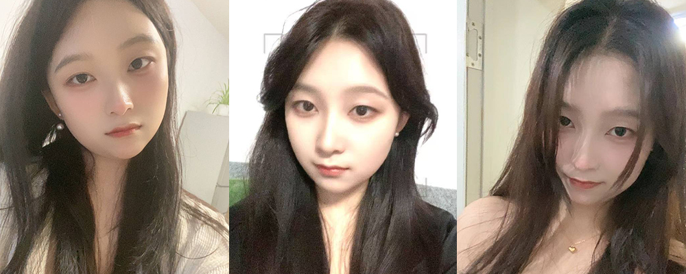 陌陌约炮偶遇极品骚货 面对大屌对其爱不释手 黑龙江哈尔滨市体制内文员王瑾性爱视频流出