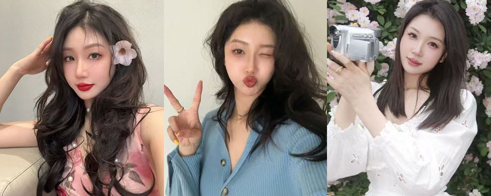 美女经理为业绩献身客户 身穿制服被操出哭腔求饶 武汉人寿保险业务员璇子性爱视频流出